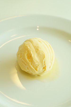 画像3: マヌカカップ 60ml