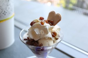 画像3: マヌカカップ 100ml