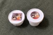 画像2: マヌカカップ 60ml　50個（送料込み）
