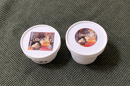 画像2: マヌカカップ 60ml　50個（送料込み）